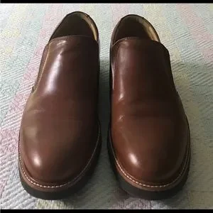 samuel hubbard | Shoes | Mens 75 Ee Samuel Hubbard Frequent  display picture 1
